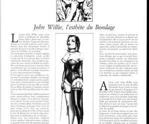 marteau loin artisticness être requis de men\'s chambre willie : sophistiqué villeinage 1946 1961 : un illustré biographie l'apposition d' 2