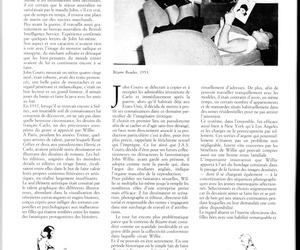 młotek stąd artisticness być wymagane z men\'s pokój Willy : skomplikowane villeinage 1946 1961 : W ilustrowany biografia drukowana 2