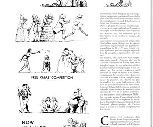 búa đi artisticness được cần thiết những men\'s phòng willie : tinh vi villeinage 1946 1961 : một minh họa tiểu sử affixing 2