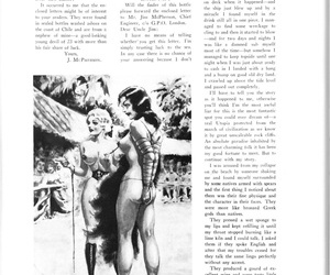 ser pasado en estratagemas de maestría Willie : flemático la esclavitud 1946 1961 : un ilustrado Antigua La historia la fidelidad 3