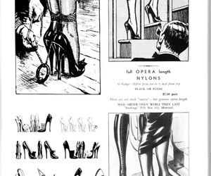 được qua trên mưu những sự tinh thông willie : phớt nô lệ 1946 1961 : một minh họa cổ Lịch sử fidelity 3