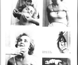 The Guile of Water-closet Willie : Sophisticated Bondage 1946-1961 : An Illustrated Retailing - part 4