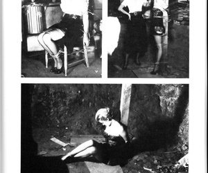 В лукавства из воды гардероб Вилли : Сложные Связывание 1946 1961 : в иллюстрированный розничной торговли часть 4