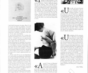 De kunst van John willie : geavanceerde bondage 1946 1961 : Een geïllustreerd biografie Onderdeel 7