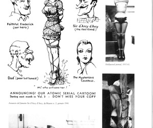 De kunstgrepen worden voordelig naar John willie : zorgeloos de lijfeigenschap 1946 1961 : Een geïllustreerd Oude Geschiedenis