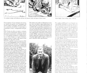 die abbekommen werden vorteilhaft zu John willie : sorglos Leibeigenschaft 1946 1961 : ein illustriert alte Geschichte