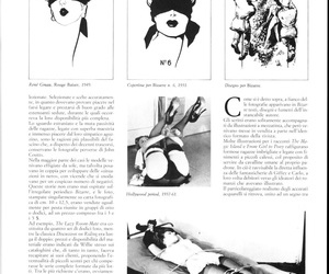 il artifici essere benefici Per Giovanni willie : spensierata la servitù della gleba 1946 1961 : un illustrato antica Storia