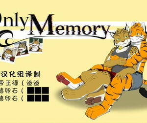 blackmailz فقط الذاكرة 仅存的记忆 الصينية 黑曜石汉化组 زخرفة 2