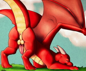 dragon Kunst verschiedene Künstler Teil 2