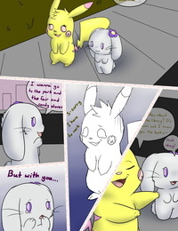 Milachu92 Glory Hole Stories Ongoing - part 3