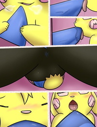 Milachu92 Glory Hole Stories Ongoing