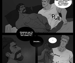 Reaper76 - accoutrement 5