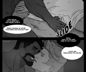 Reaper76 - accoutrement 5