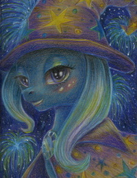 artist_draltruist - Tags - Derpibooru - My Little Pony_ Friendship is Magic Imageboard - part 5