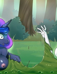 artist_draltruist - Tags - Derpibooru - My Little Pony_ Friendship is Magic Imageboard