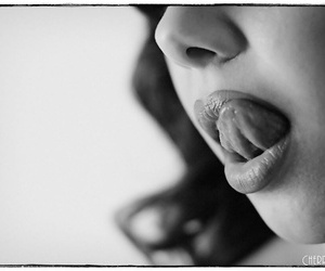 solo incisiefolie Jenna Sativa licks haar  als een Ze werken gratis worden aan te raden voor een maligne onesie