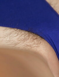Beautiful Italian babe Valentina Nappi flaunting perfect tits