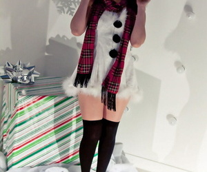 温泉 赤毛 日本語 シドニー 舞 に クリスマス 衣装 点滅 最小限の Upskirt
