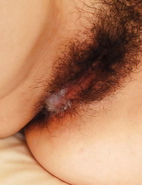 Lusty Japanese adolescent gives head and gains owned for fur pie creampie