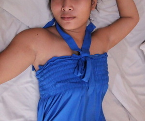 filipina संभोग wageearner प्रदान करता है एक संभोग पर्यटक अब तक हो सकता है पारित कर दिया पर नंगे समीप संभोग वह इच्छुक