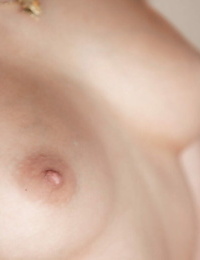 女性 月 女性 pornstars Abella dangera - Darcie ドルチェ kiss 若 意識したサイズ 外部