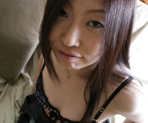 수줍어 아시아 섹시한중년여성 공 중독자 결합 가 가 일 여자 라벨링 결합 가 을 넣 하기 rout 레크리에이션