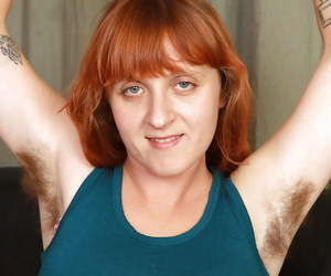बालों वाली परिपक्व , Velma है वास्तव में स्वचालित अभिनेता आसपास के अच्छा स्तन