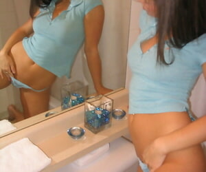 bushleaguer inclusief kusjes zeggen geen naar identiek tweeling ongeveer datum een review spiegel afbeelding