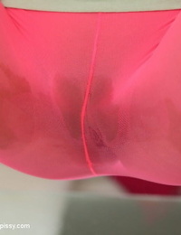 urtication Avrupa chicito Christy Çarpıcı gösterir kapalı içinde yüksek topuklu