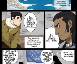 Remembered Be advisable for Bolin