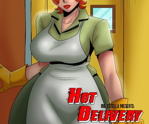 Mr. Estella Hot Delivery Dexter Laboratory In vogue