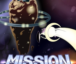 mission X la fusion Bohème Aperçu prcis anglais re411