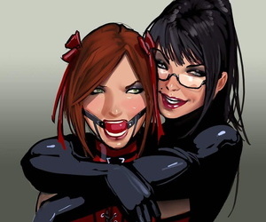 Sunstone images - accoutrement 2