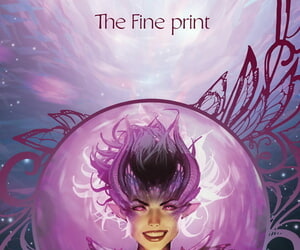 Shiniez Fine Print - Volume 1 Digital - part 4