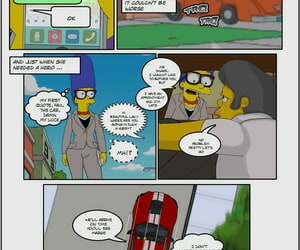 Snake 2 Be transferred to Simpsons Itooneaxxx - english