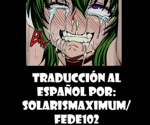 blackwhiplash nemona x florya pokemon İspanyolca