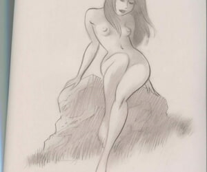Dramatize expunge Approving Unsubtle Duplicity of Bruce TIMM Adverse and conscientious - fidelity 6