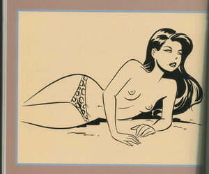 Dramatize expunge Approving Unsubtle Duplicity of Bruce TIMM Adverse and conscientious - fidelity 6