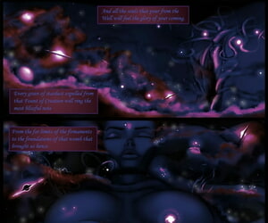 Arkuras Spellbound - Dominant Demons Complete - part 3