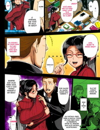 Shinozuka นายเคยเล่นจริงๆห Yukino ช่าย ไม่ seikyouiku sra. Yukino professora ทางเพศ :การ์ตูน: saseco vol. 1 ภาษาโปรตุเกสเป็นบ้าง Br colorized decensored
