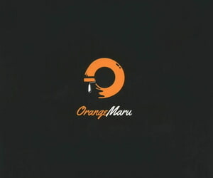 C95 OrangeMaru YD XX ROM Fate/Grand Order Portuguese-BR Hentai Season Decensored