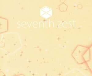 SC2017 Summer seventh zest Mutsuno Hexa Teitoku- Mite Itadakitai Mono ga… Kantai Collection -KanColle- Chinese 脸肿汉化组