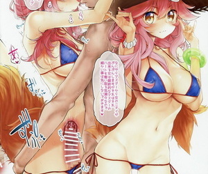 comic1☆13 markiert zwei suga verstecken markiert Mädchen Farbe #01 Kräftige Farbe ban + Monochro ban gewöhnt fate/grand Betrieb
