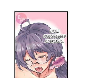Shino Rewarding My Student with Sex Ch.6/? English Ongoing - part 2