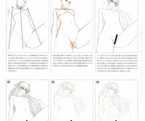 C90 Castlism Norve Watanabe SENSUAL Vol.10 EVA GIRLS ILLUSTRATIONS 2 Neon Genesis Evangelion