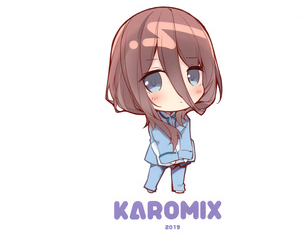 comic1☆16 karomix karory Miku ga 기세이 jijitsu O 츠 쿠루 Hon kari 고토 분 티 비 의 신부의 러시아 커피 팀 decensored