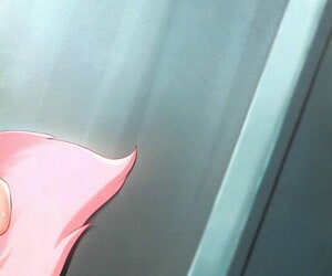 COMIC1☆15 Oinari Summer Masujima Jirou Cojanskaya-san ni Sakusei Sareru Hon - 코얀스카야 씨에게 착정당하는 책 Fate/Grand Make believe Korean Complement AteLieR