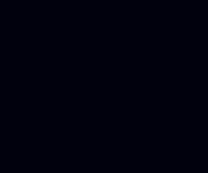 Studio Mizuyokan Higashitotsuka Raisuta Hyacinthine SLAVES HARDCORE PreCure Series Chinese 村长个人汉化 Digital