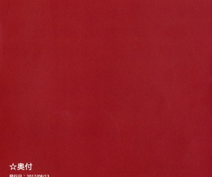 C92 Kodoku intelligence Nanao THE BOOK OF RIKO Love Live! Sunshine!! Chinese 脸肿汉化组