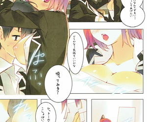 comic1☆9 hoạt động arikawa xuất ore không seishun có một crush trên hãy nư machigatteiru. mẹ tôi yahari ore không seishun có một crush trên hãy nư machigatteiru.